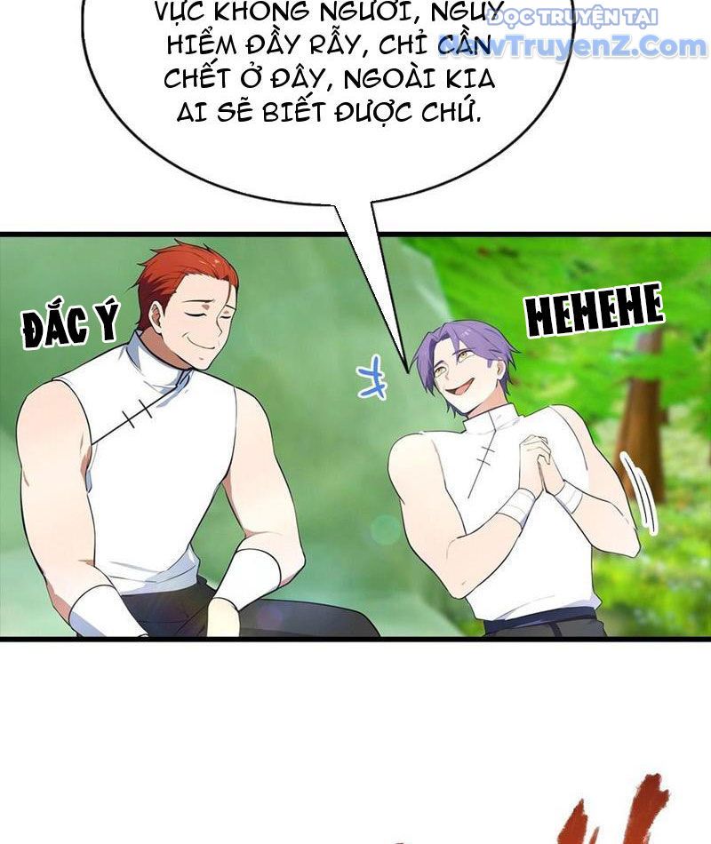 page_17