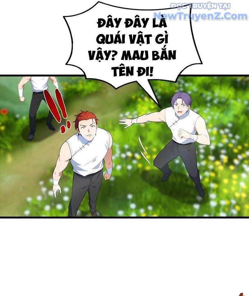 page_20
