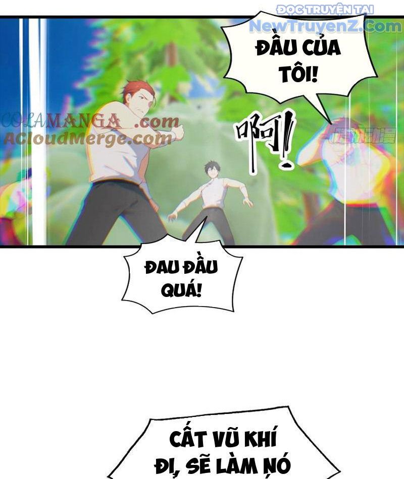 page_22