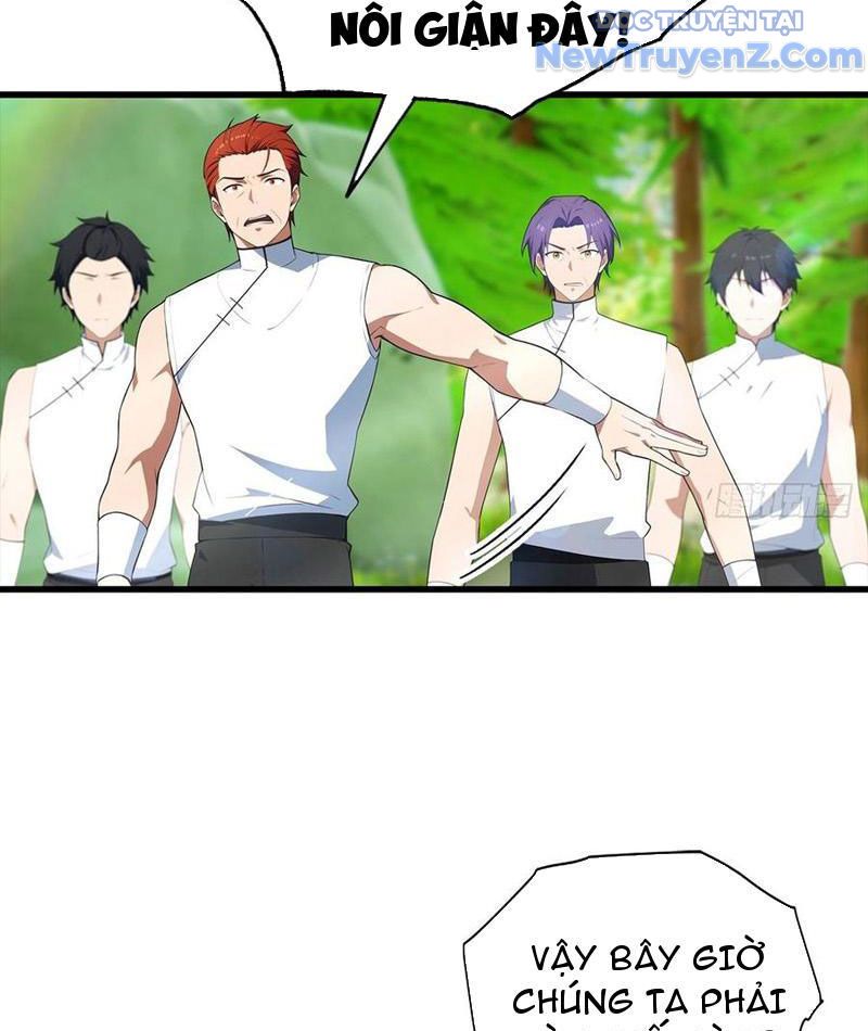 page_23