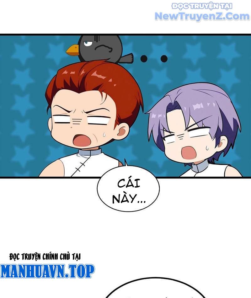 page_27