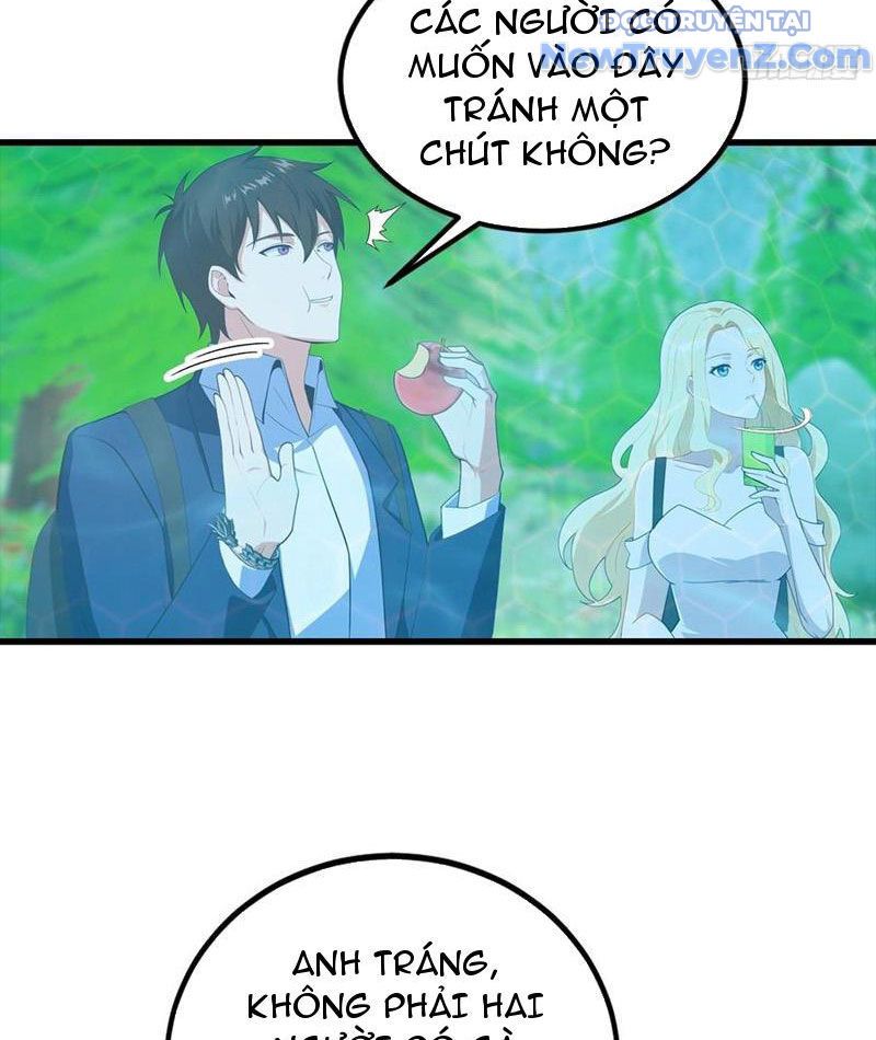 page_28