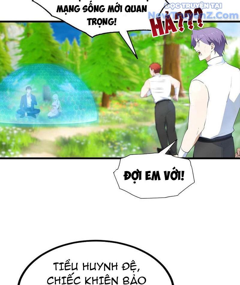 page_30