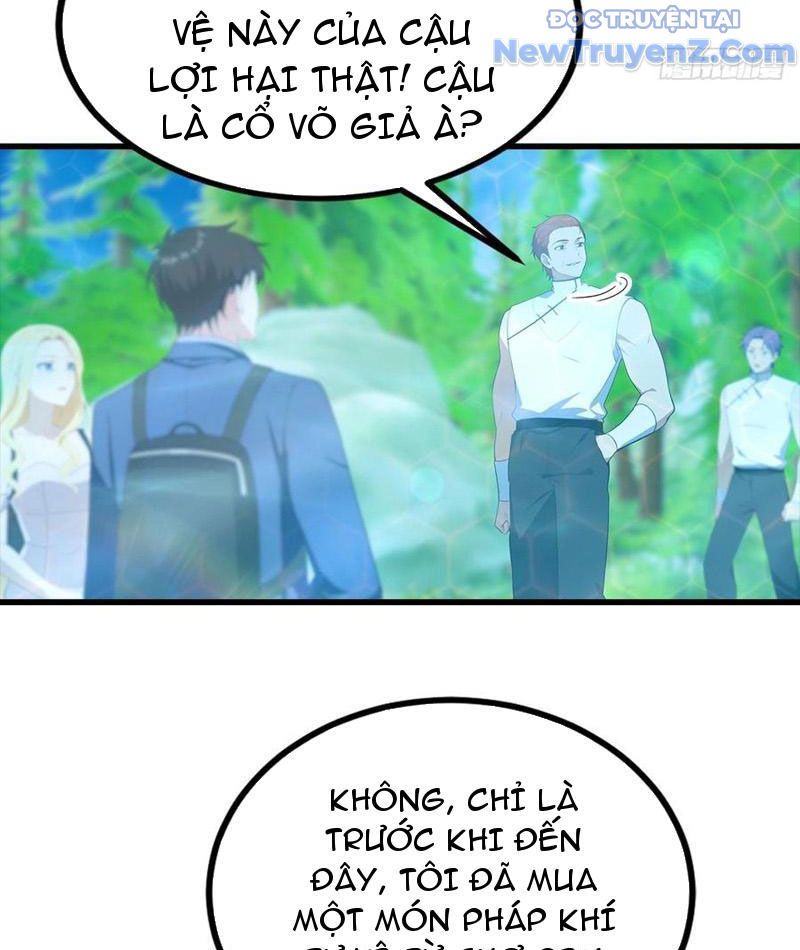 page_31