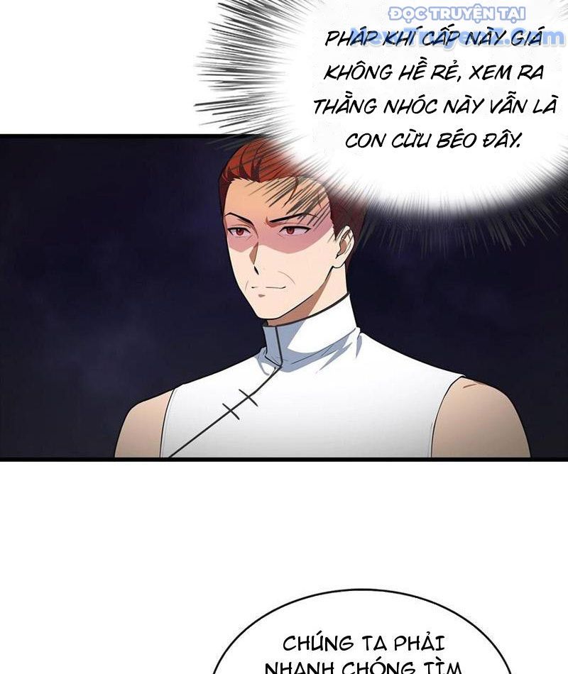 page_33
