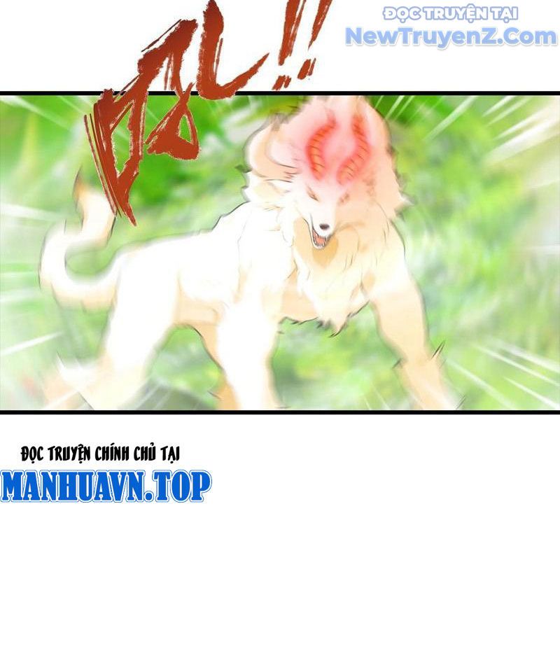 page_38