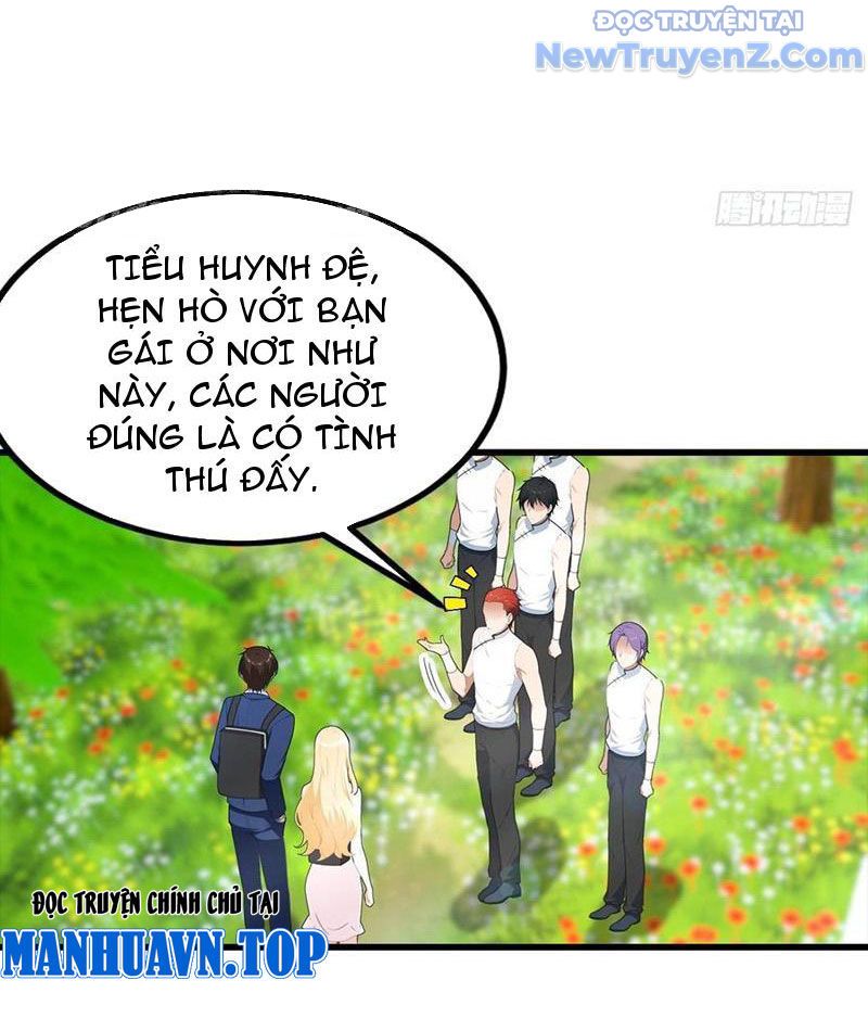 page_4