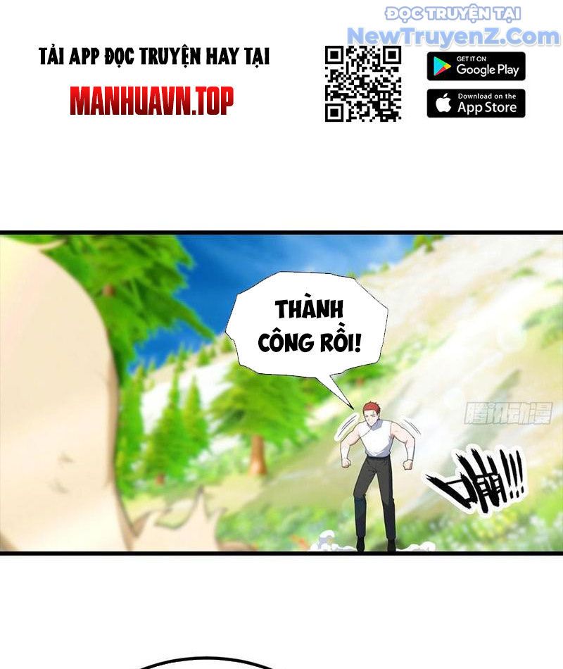 page_47