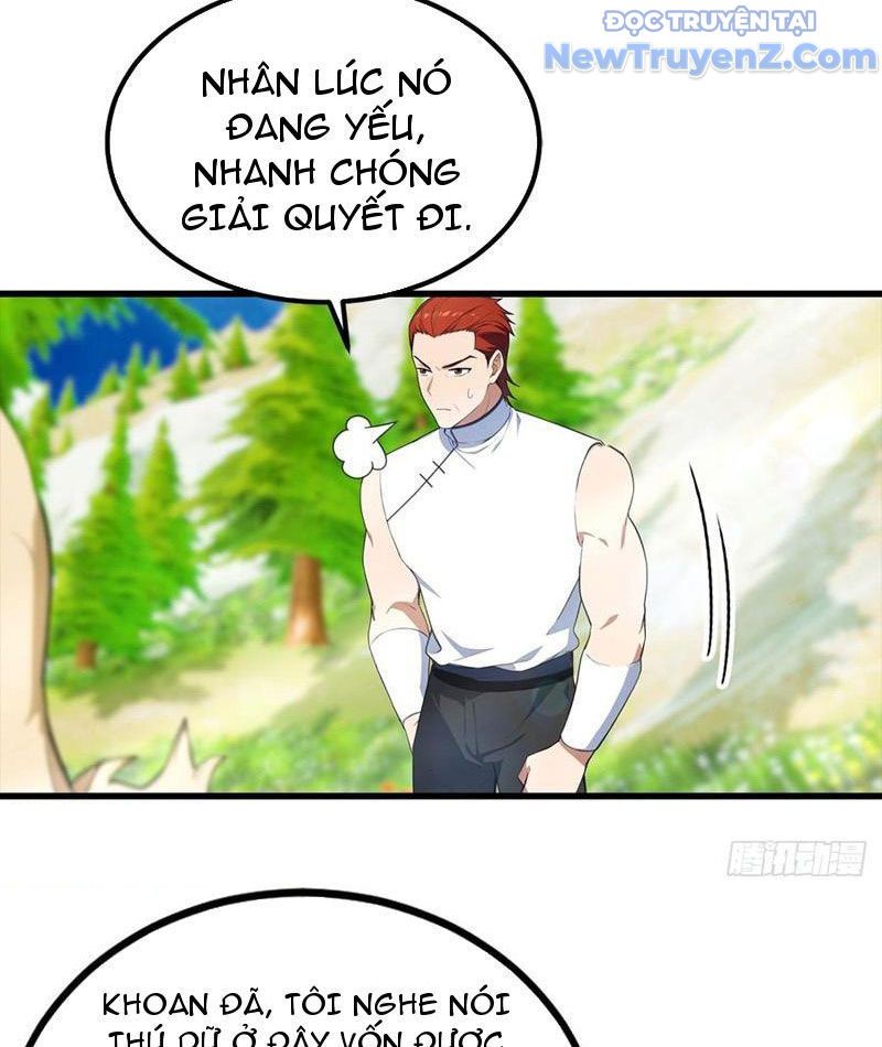 page_48