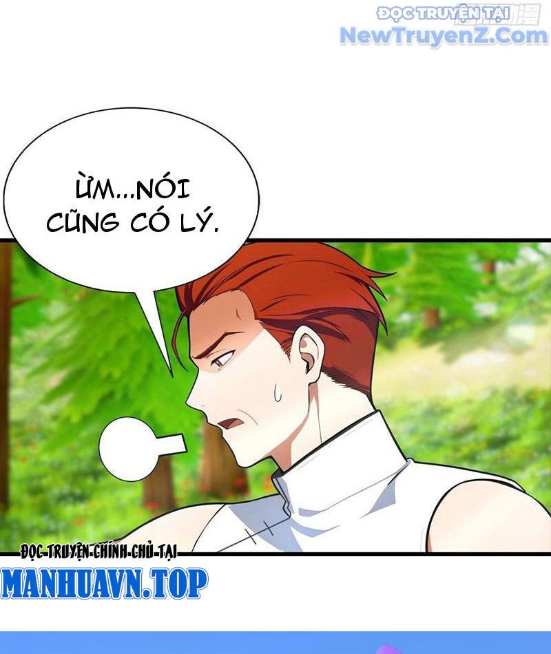 page_50