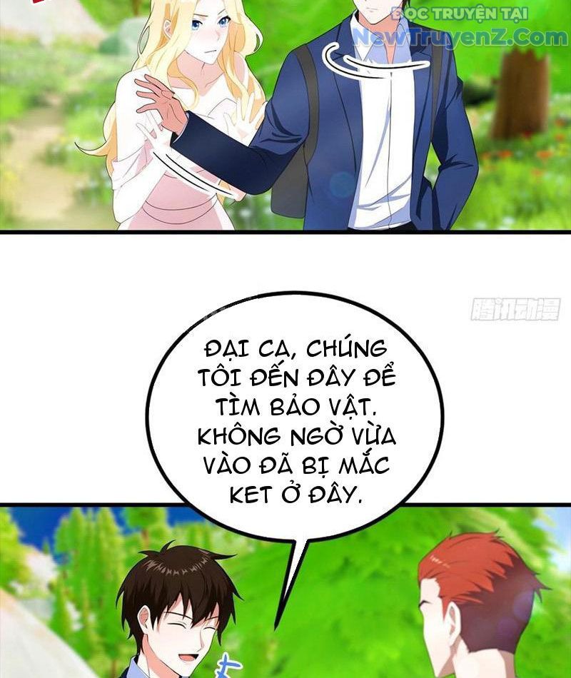 page_6