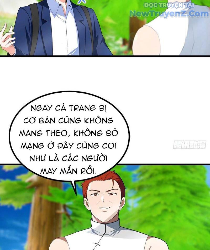 page_7