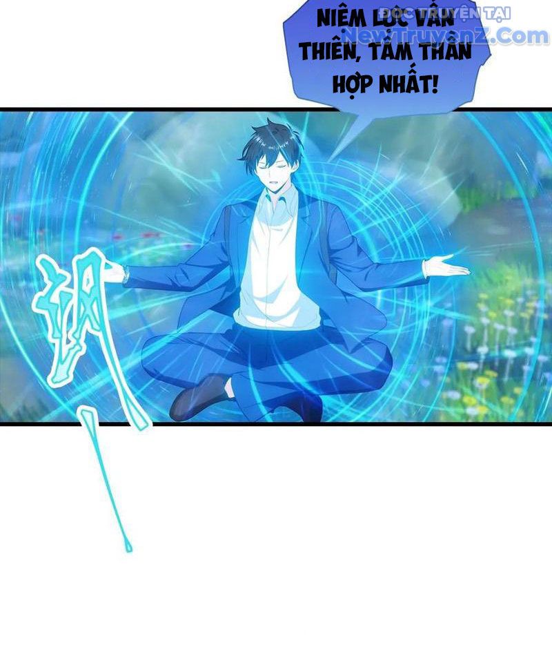 page_10