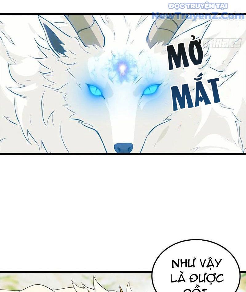 page_12