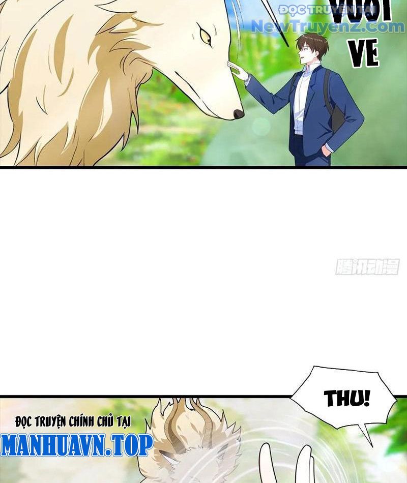 page_14