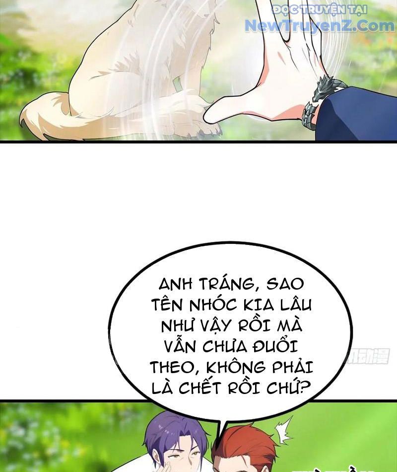 page_15