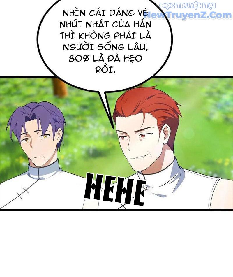 page_17