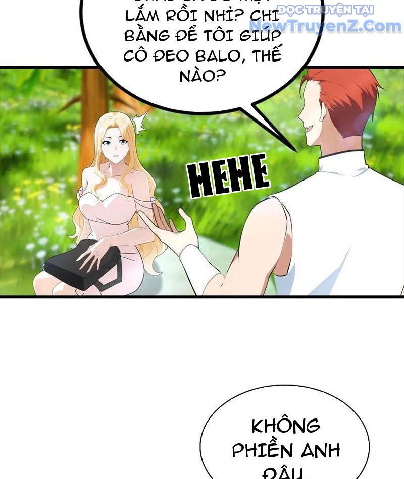 page_20