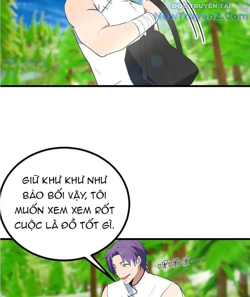 page_24