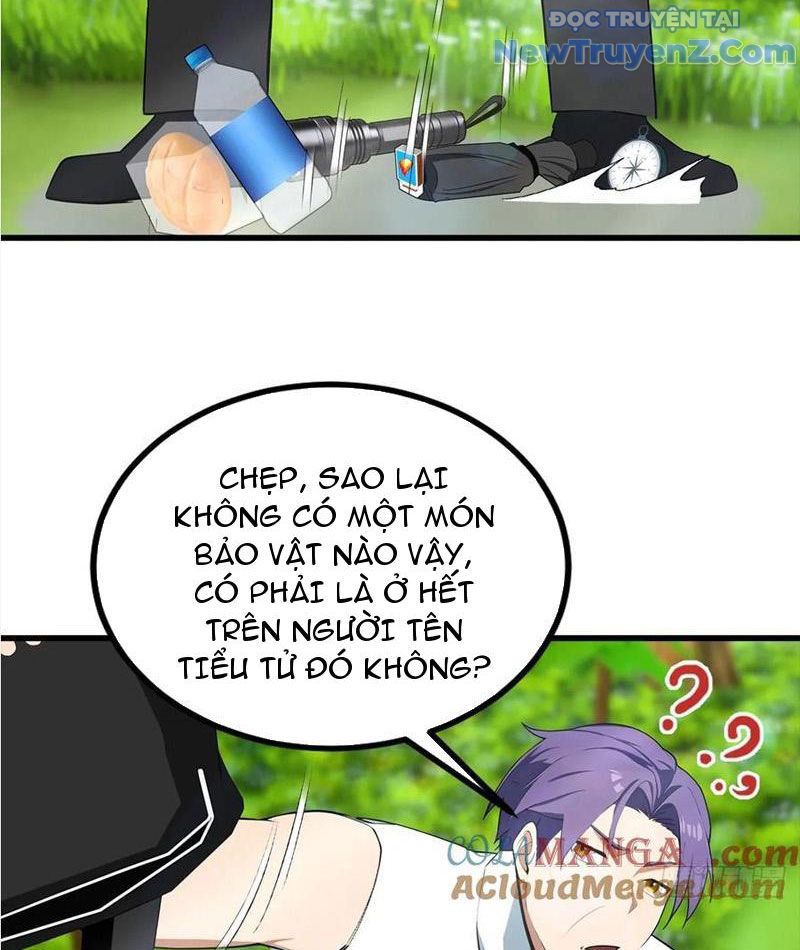 page_26