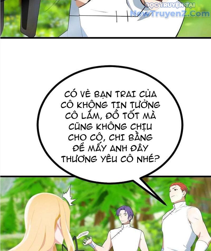 page_27