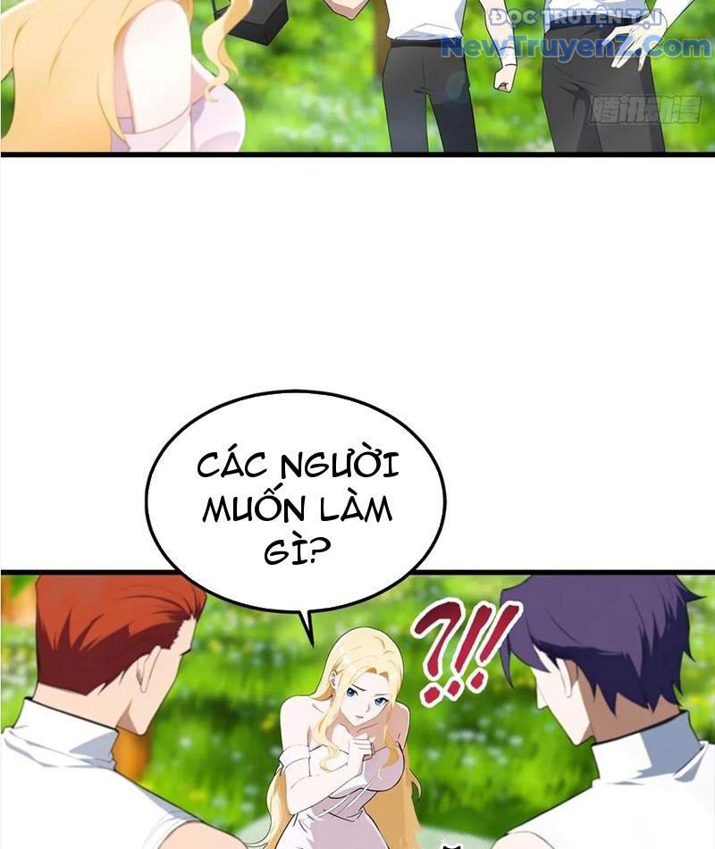 page_28