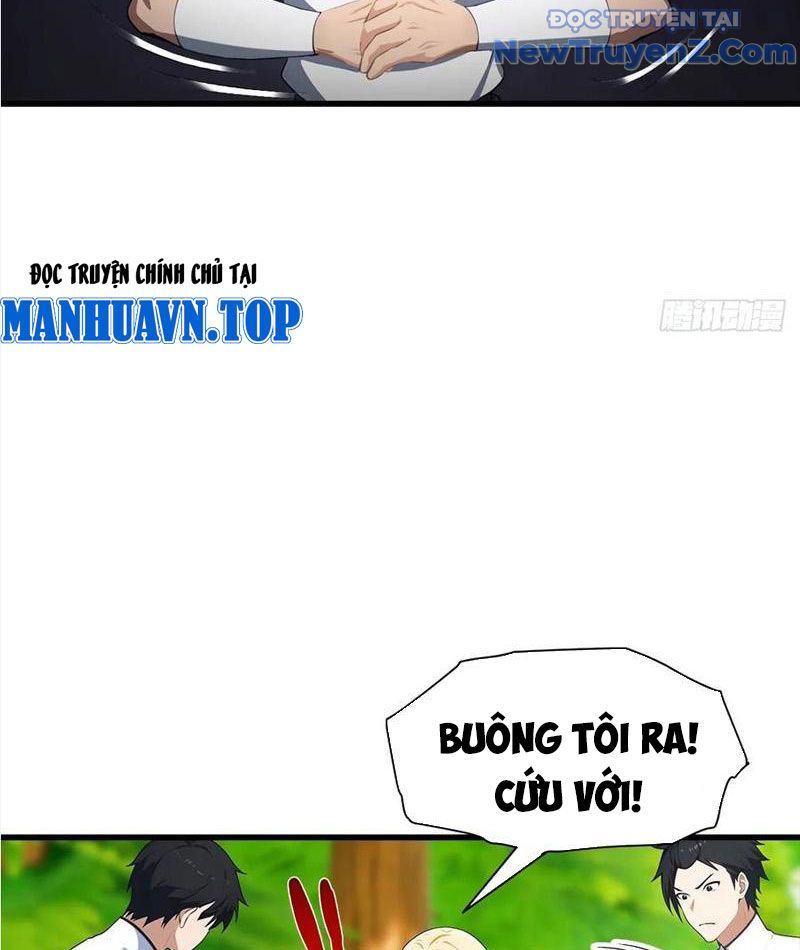 page_30