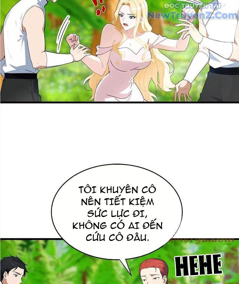 page_31