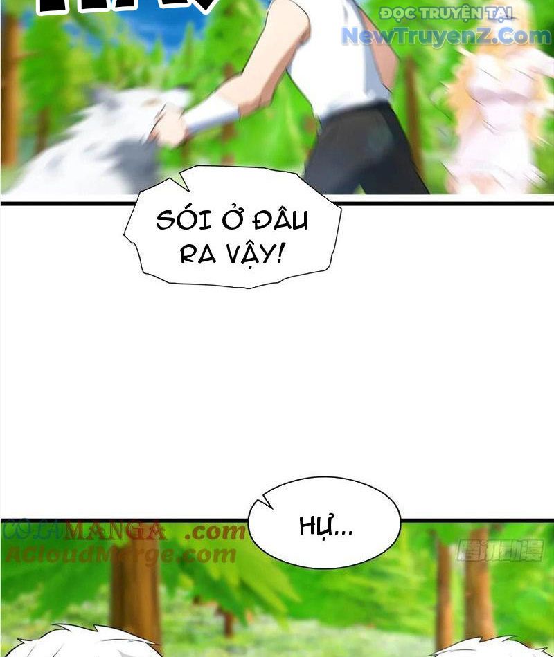 page_34