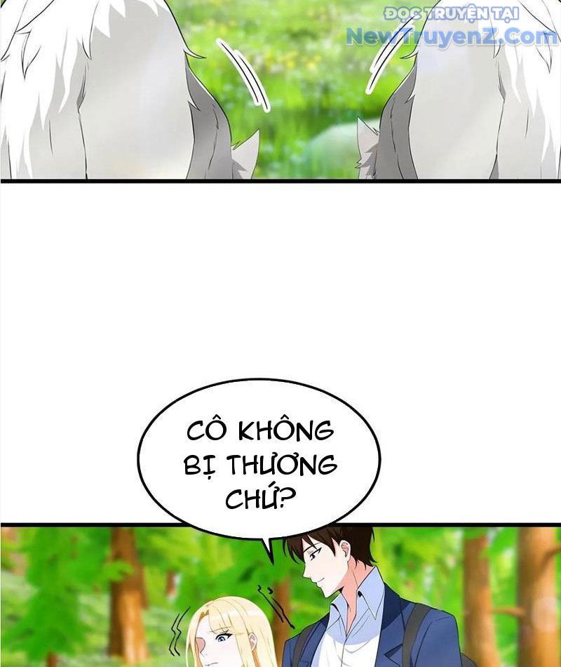 page_35