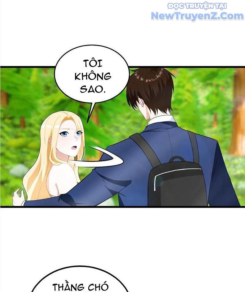 page_37