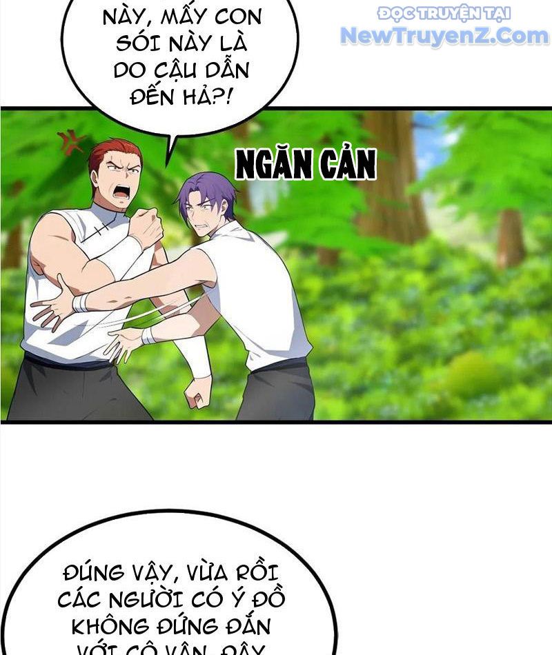 page_38