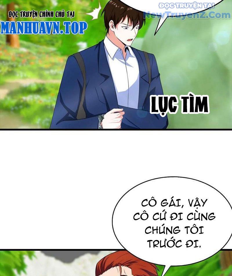 page_4