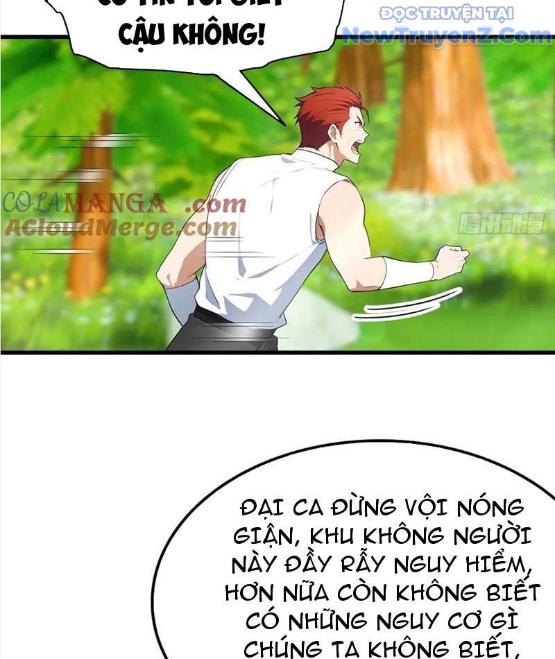 page_40