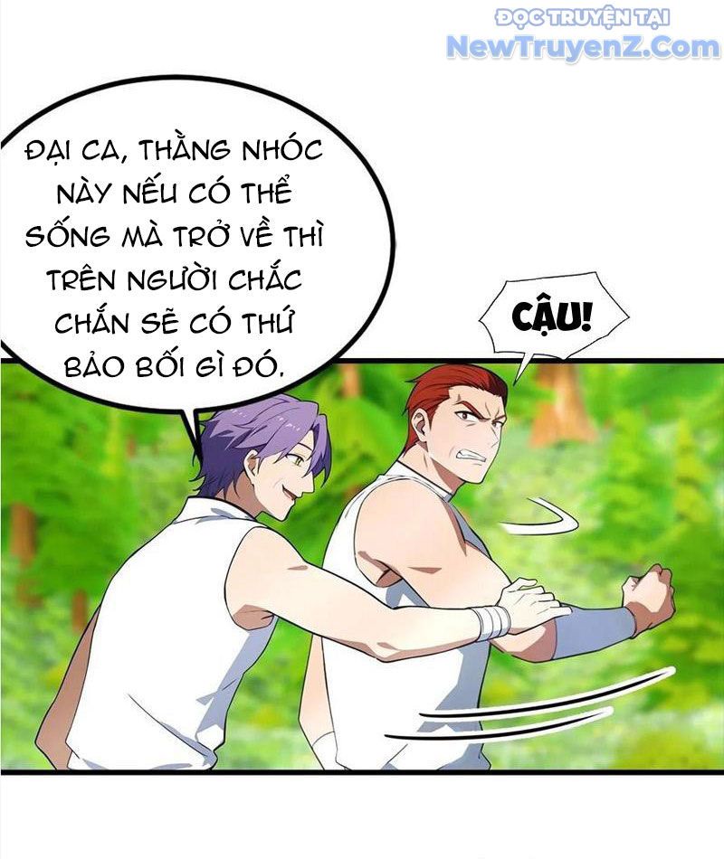 page_42