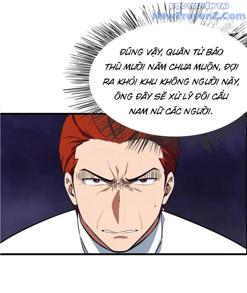 page_43