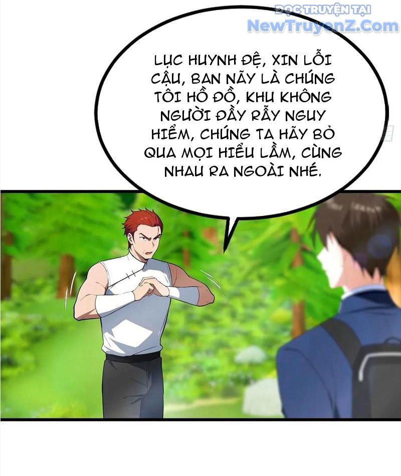 page_44