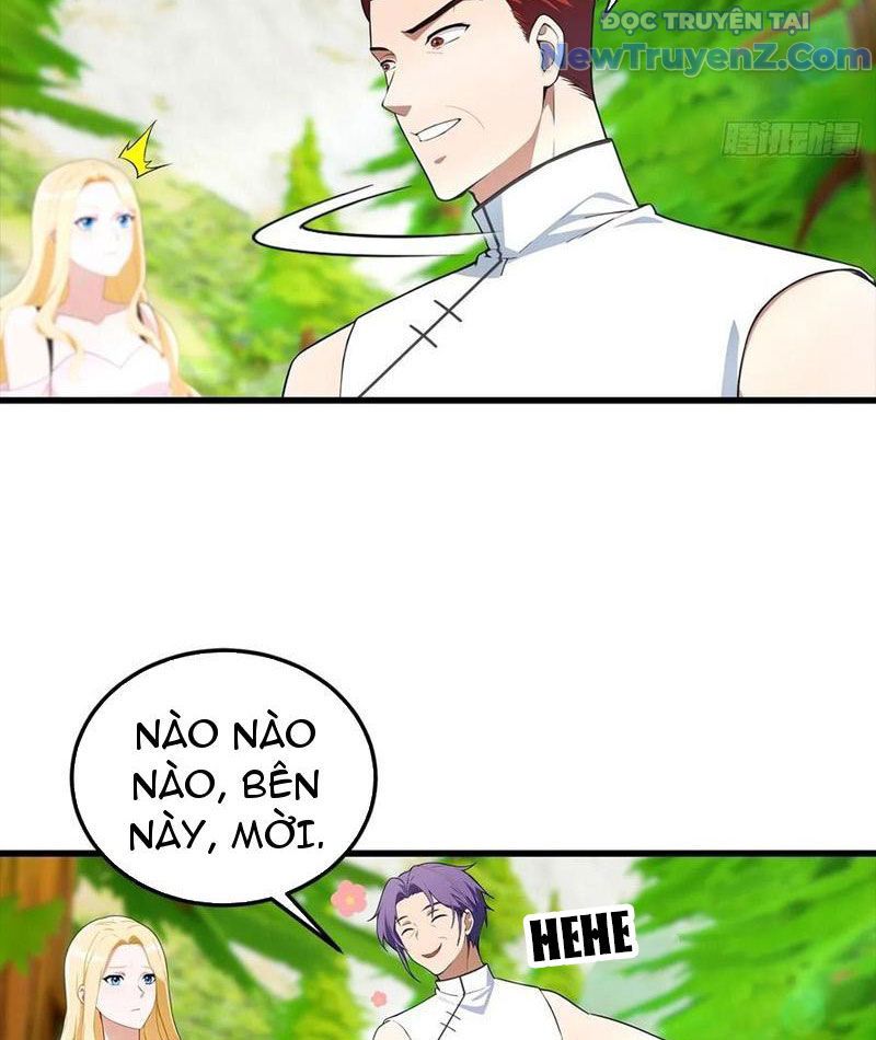 page_5