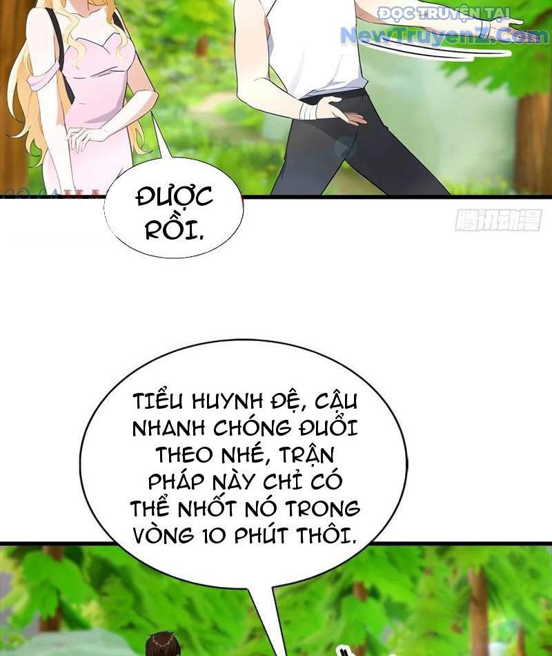 page_6