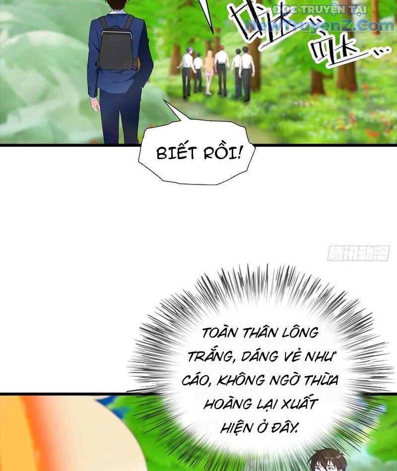 page_7