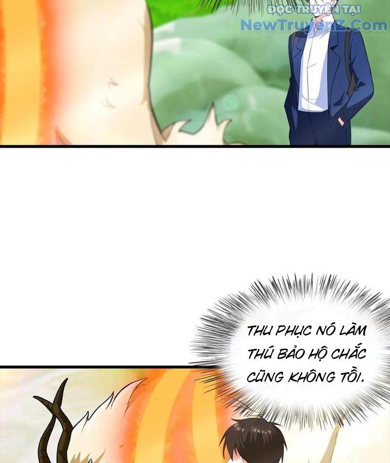 page_8