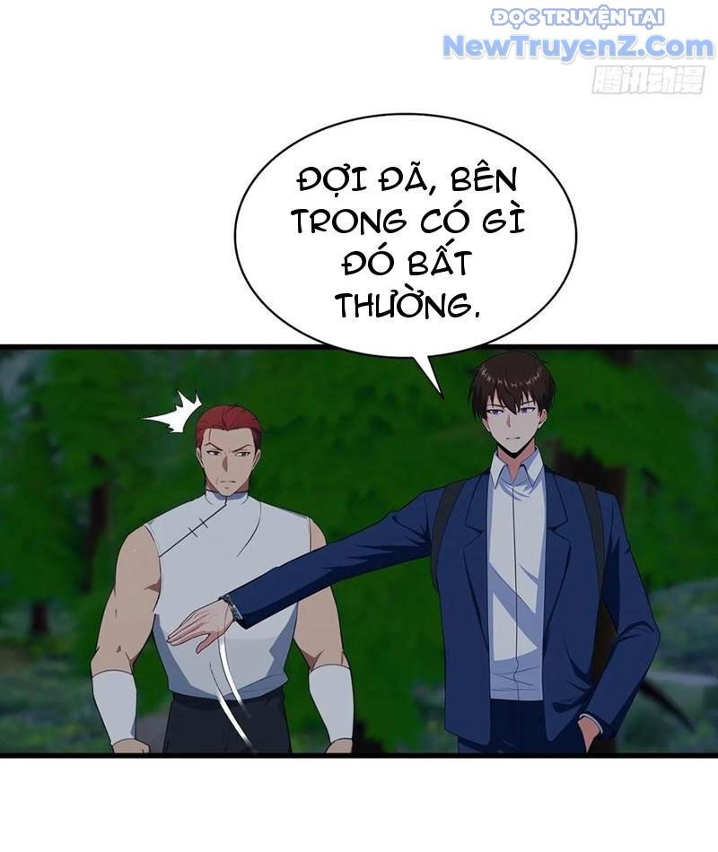 page_11