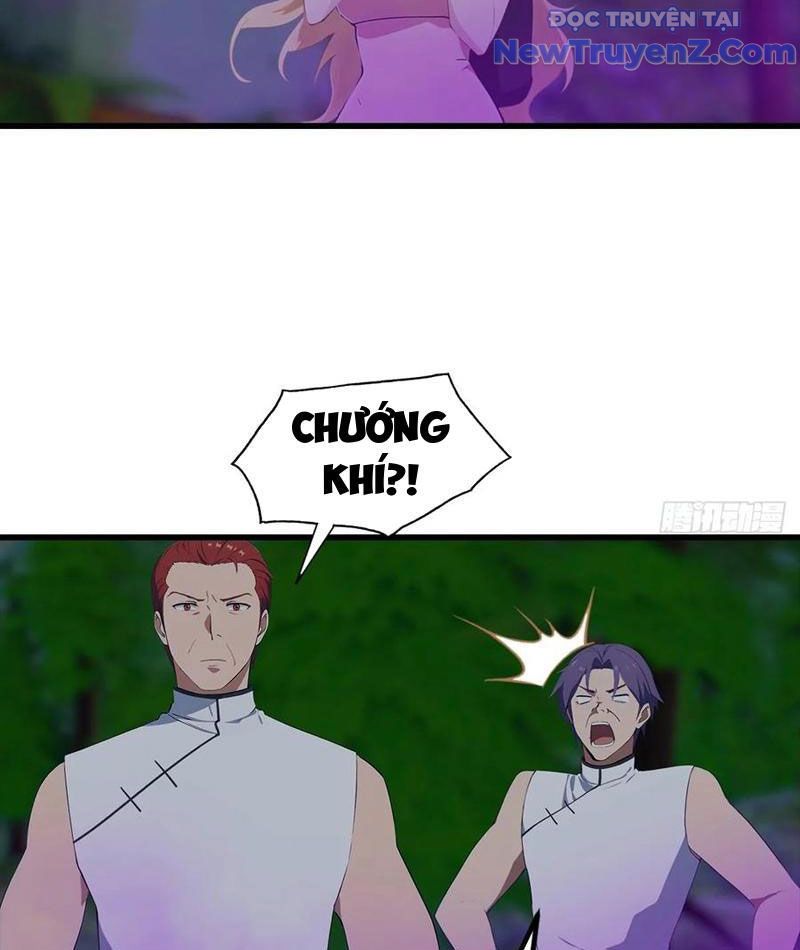 page_15