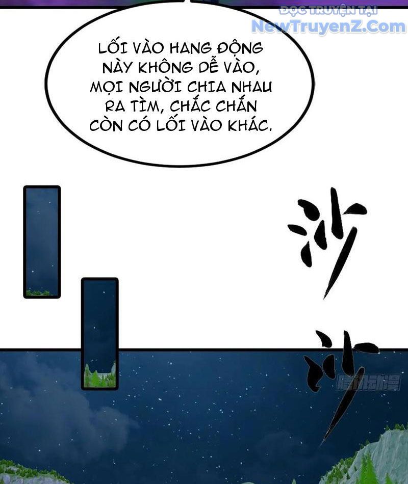 page_17