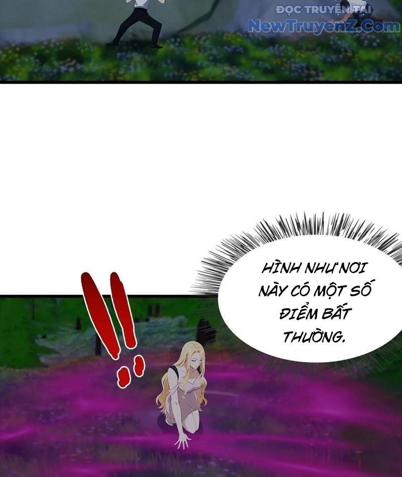 page_19