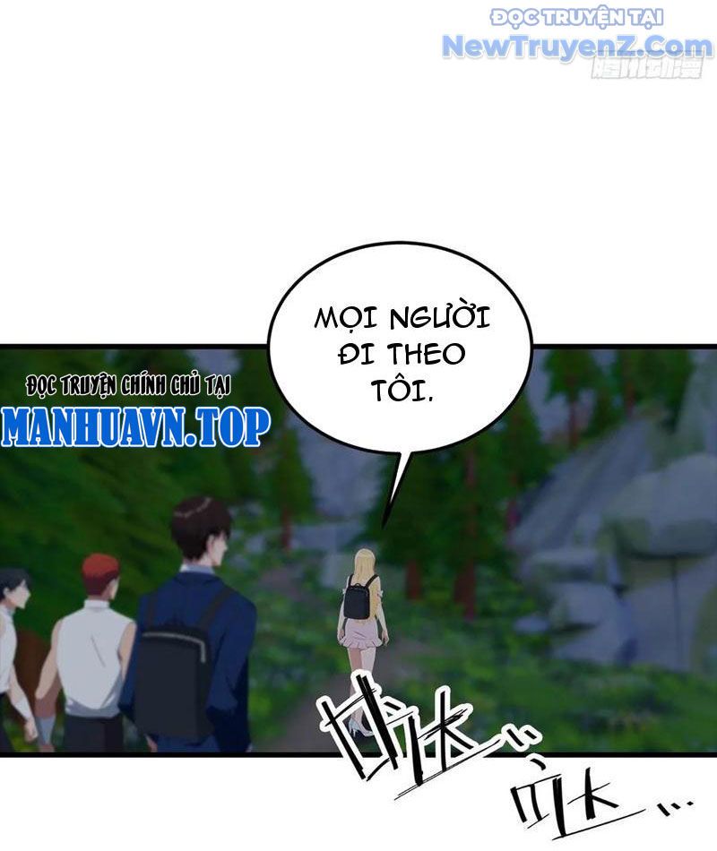 page_25