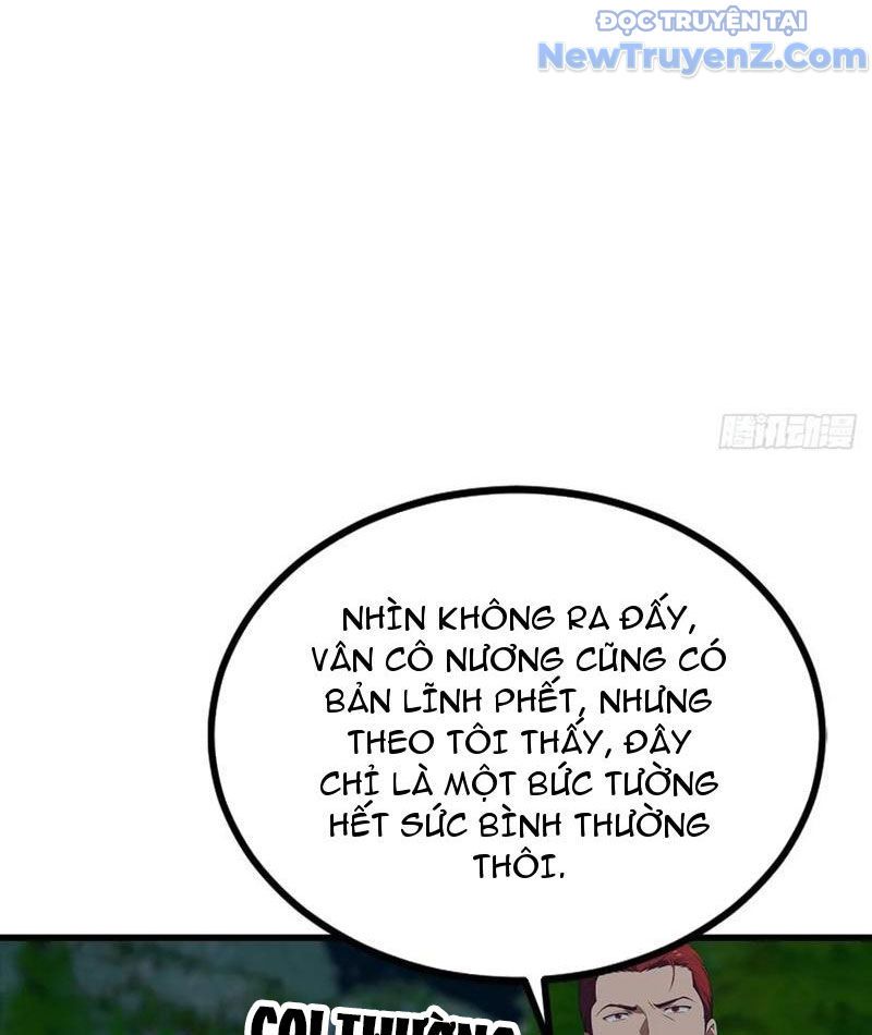 page_27