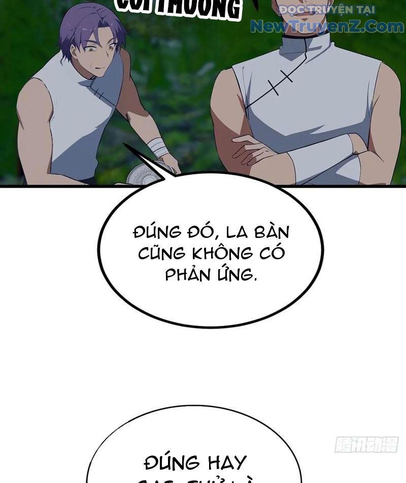 page_28