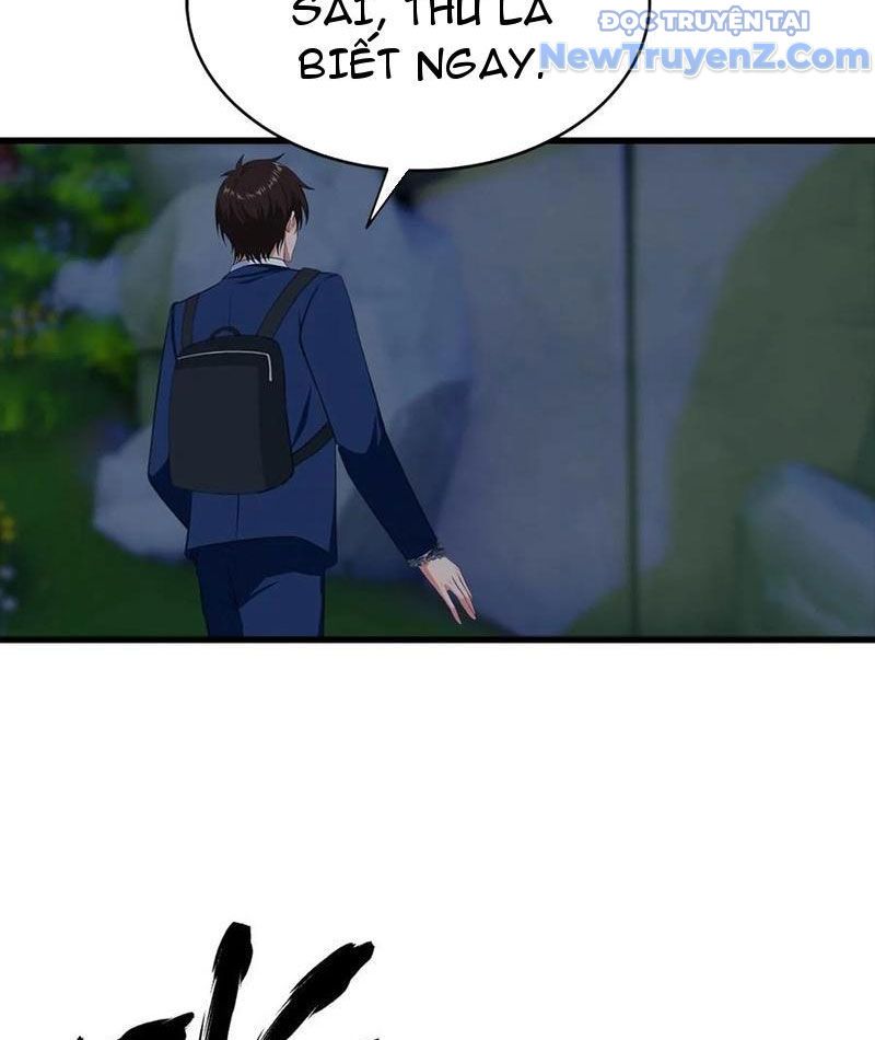 page_29