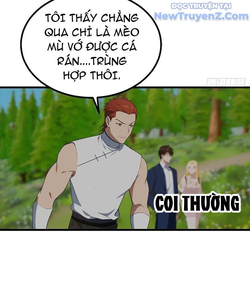 page_36